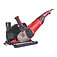 Кутова шліфмашина Milwaukee AGVKB 24-230 EKX DMS (4933471463)