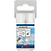 Коронка по керамике Bosch PRO Ceramic dry 6 мм (2608599039) Коронка по керамике Bosch PRO Ceramic dry 6 мм (2608599039)