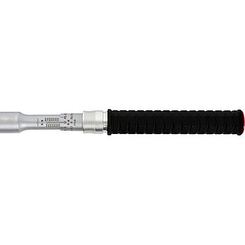 Ключ динамометрический Yato 3/4" 150-800 Нм (YT-07711)