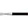 Ключ динамометрический Yato 3/4" 150-800 Нм (YT-07711)