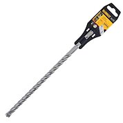 Бур по бетону DeWalt SDS-Plus Elite 12x250x310 мм (DT8936)