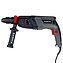 Перфоратор Forte RH 26-83 С (134076)