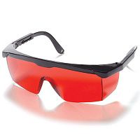 Очки защитные Kapro Beamfinder Glasses (840kr)