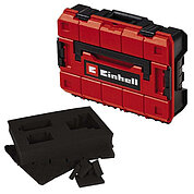 Ящик для інструменту Einhell (4540019)