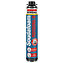 Пена монтажная SOUDAL Soudafoam Gun P60 750мл (122227)