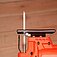 Лобзик электрический Black&Decker (BES603)