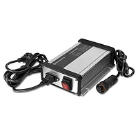 Зарядний пристрій для райдерів Husqvarna PS 300T (5953086-01)