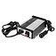 Зарядний пристрій для райдерів Husqvarna PS 300T (5953086-01)