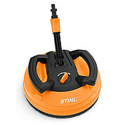 Щетка Stihl RA110 (49105003901)