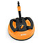 Щетка Stihl RA110 (49105003901)