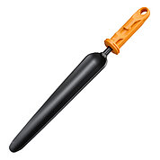 Насадка-видаляч бур'янів Fiskars OneClick (1080694)