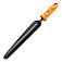 Насадка-извлекатель сорняков Fiskars OneClick (1080694)