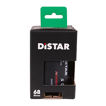 Коронка по бетону Distar 68мм (11133053029)