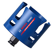 Коронка по дереву Bosch Expert Construction Material PC Plus 80 мм (2608901936)