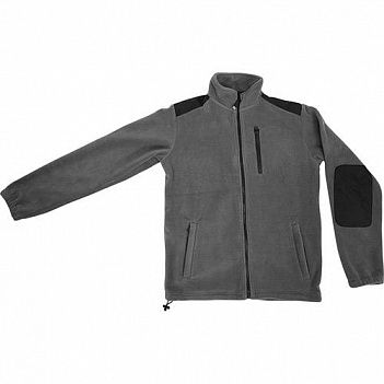 Куртка рабочая Yato размер XXXL (YT-79525)