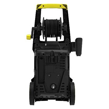 Мийка високого тиску Stanley (SXFPW22M-E)