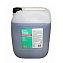 Очищувач універсальний LOCTITE 7840 біорозкладний 5л (L784005)