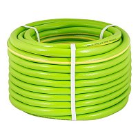 Шланг поливальний MASTERTOOL "GRASS 3/4" 50м (92-1054)
