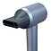 Фен Grunhelm GHD-165BLI 1600 Вт (131672)