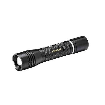 Фонарь аккумуляторный Stanley (SXLS50104E)