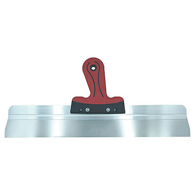 Шпатель Haisser CLASSIC 37706 500 мм (144527)