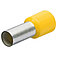 Електричні роз'єми з ізоляцією KNIPEX 100 шт. (97 99 336) Електричні роз'єми з ізоляцією KNIPEX 100 шт. (97 99 336)