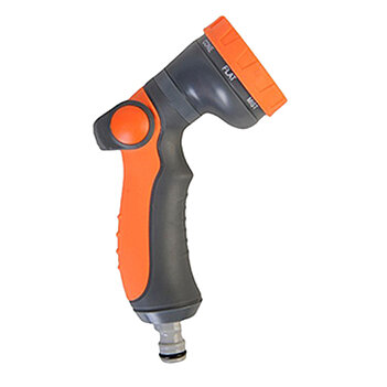 Пістолет для поливу Sturmax (3015M-SG003)
