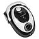 Пилосос Grunhelm GVC 8208 P ECO POWER (137367) Пилосос Grunhelm GVC 8208 P ECO POWER (137367)