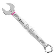 Ключ комбінований WERA Joker 6003 20 мм (05020500001)