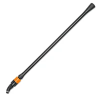 Трубка розпилювальна телескопічна Stihl (42555000900)