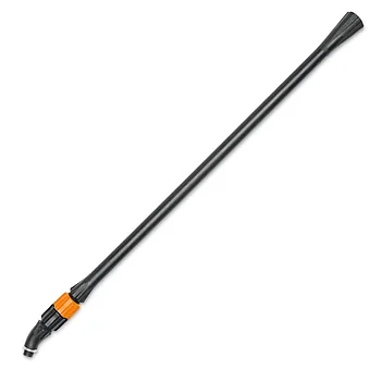 Трубка распылительная телескопическая Stihl (42555000900)