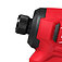 Гайковерт ударний акумуляторний Milwaukee M12 BLIDRC-202C (4933499690)