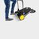 Підмітальна машина Karcher S 4 Twin Go!Further (1.766-363.0)