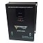 Стабілізатор напруги релейний Forte ACDR-10kVA (29811)