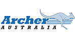 Торгова марка Archer