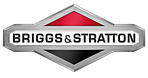 Торгова марка Briggs&Stratton