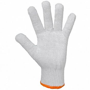 Перчатки трикотажные SeVen XL / р.10 (69222)