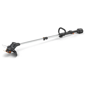 Тример акумуляторний Husqvarna Aspire T28-P4A KIT2 (9706202-16)