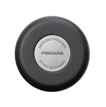 Термокружка Fiskars On-the-go 500 мл (1078762)
