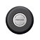 Термокружка Fiskars On-the-go 500 мл (1078762) Термокружка Fiskars On-the-go 500 мл (1078762)