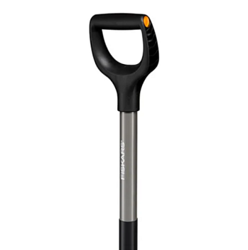Лопата садова Fiskars Ergonomic (1066714)