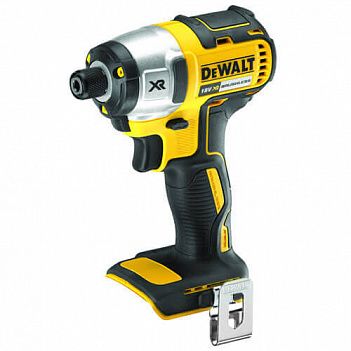 Набор инструментов аккумуляторных DeWalt (DCK368P3T)