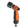 Пистолет для полива Sturmax (3015M-SG002) Пистолет для полива Sturmax (3015M-SG002)