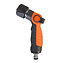 Пістолет для поливу Sturmax (3015M-SG002)