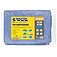 Тент MASTERTOOL 8 х 10 м (79-9810)