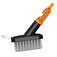 Метла-щетка Fiskars Fiskars OneClick (1080697) Метла-щетка Fiskars Fiskars OneClick (1080697)