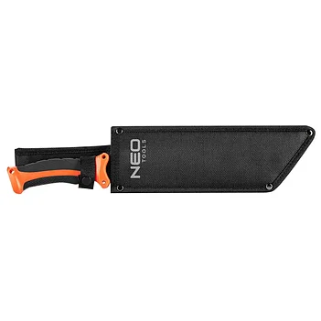 Мачете Neo Tools (63-117)
