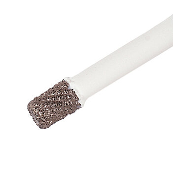 Коронка по керамике Distar DDR-V Hyper 6 мм (87015424017)