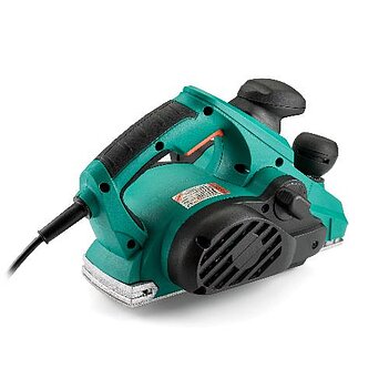Рубанок электрический Sturmax (PM1012N)