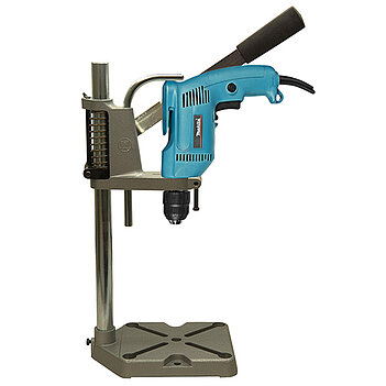 Стойка для дрели Makita (A-36712)